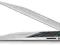 NOWY MODEL MacBook Air 13 i7 1.7 8GB 256GB GW.2017