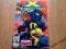 X-FACTOR # 81 - MUTANCI MARVELA    - OD  ASA