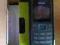 Nokia 1208