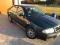 Skoda Octavia I Tour plus Ice+