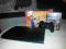 PlayStation 3 SuperSlim 500GB + Pad + 3 Gry
