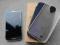 SAMSUNG GALAXY S4 GT-I9505 LTE 16 GB GRATISy!!!