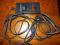 ZASILACZ SONY 8,5V KONSOLA PS2 SLIM SCPH-70100