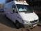 Mercedes SPRINTER 313 CDI 2006 chłodnia