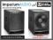 LD Systems GT SUB 18A Subwoofer aktywny PA 2000W