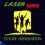 LASERDANCE - Future Generation - /ITALO DISCO/