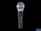 Mikrofon dynamiczny DM-80 Azusa