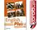 ENGLISH PLUS 4 ĆWICZENIA +CD ANGIELSKI OXFORD