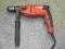 Wiertarka Hilti UD 16 do drewna