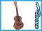 LANIKAI LU-21C MARKOWE UKULELE KONCERTOWE WARSZAWA