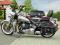 HARLEY DAVIDSON FLSTC HERITAGE 1600 / 6 SPEED 2007