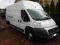 FIAT DUCATO 3.0 160KM ,L4H3,SALON-PL,WEBASTO, 2010