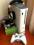 Xbox 360 70GB stan BDB + GTAV + wiele innych W-wa