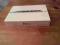 iPad Air 64gb WI-FI plus cellular