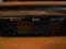 RADIO db -tronic 5510-R CD/MP3 RDS OD 1ZŁ.BCM.