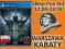 DIABLO 3 III REAPER OF SOULS ULTIMATE EVIL PS4 24H