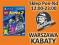 LEGO BATMAN 3 BEYOND GOTHAM PL DC PS4 SKLEP NOWA
