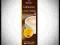 Caffisimo Tchibo Caffe Crema Mild 10 kapsułki
