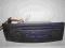radio Renault Megane Scenic 2000r