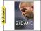 ZINEDINE ZIDANE. STO DZIESIĘĆ MINUT, CAŁE ŻYCIE -