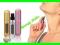 ATOMIZER PODRÓŻNY NA PERFUMY 5ML 3 KOL. DO PERFUM
