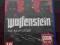 Wolfenstein The New Order PL +30dni PS+KILLZONE