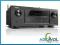 Denon AVR-X2100W - Amplituner sieciowy 7.2