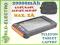 ŁADOWARKA SOLARNA POWER BANK 20000mAh NOKIA GALAXY