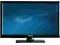 Telefunken 22'' LED L22F135A3 DVB-T,C,S Full HD