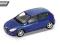 WELLY,HYUNDAI I30(METALOWY)SKALA 1:24,2909