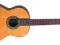 ADMIRA VIRTUOSO Gitara Klasyczna MADE IN SPAIN