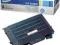 Toner Samsung 510 C CLP-510D2C ORYGINAŁ FakturaVAT