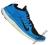 Nike Free Flyknit 4.0 (002) R EU: 41 CM: 26