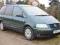 VOLKSWAGEN SHARAN 1.9 TDI 2001 WEBASTO