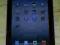 TABLET APPLE IPAD 32GB A1337  3G WIFI