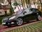 OPEL INSIGNIA 2.0 ecoFLEX D.NAVI SKORA ''18 OPLACO