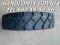 OPONA 6,50 10/10PR LINGLONG LL45 TT   GDYNIA