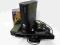 XBOX 360 Slim+2 pady, kineckt, dużo gier