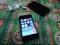 APPLE IPHONE 4 A1332