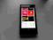 Nokia lumia 800 stan bardzo dobry bez simlocka