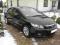 HONDA CIVIC 4D SALON PL oferta prywatna GWARANCJA