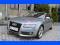 AUDI A5 S-LINE COUPE 3.0 TDI 240 KM 70000km ASO !