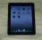TABLET APPLE IPAD 16GB A1219 WIFI