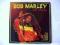 Bob Marley - Spirit Of Jamaica (ITA) EX+