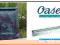 OASE Waterfall 90 wylewka do wodospadu 50706