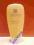 LE MAGNIFIQUE PEELING ENZYMATYCZNY THEO MARVEE 150