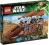 LEGO 75020 Jabba's Sail Barge