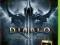 DIABLO 3 REAPER OF SOULS STREFA GRACZA NOWA SKLEP