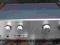 Amplifier wzmacniacz Kenwood KA-2002A Vintage