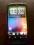 HTC DESIRE S DESIRE 2 ANDROID 5 MPX 3.7